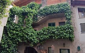 Trattoria Traversi