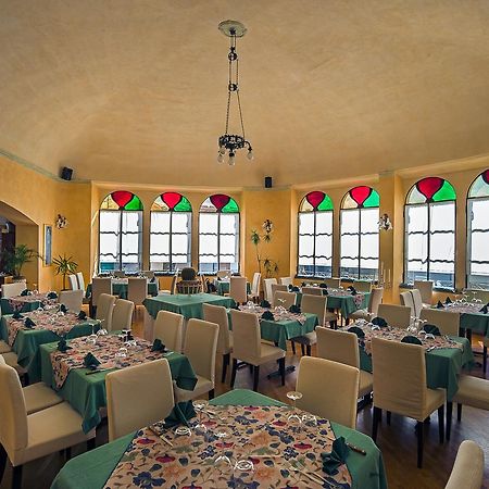 Trattoria Traversi Berbenno di Valtellina Esterno foto
