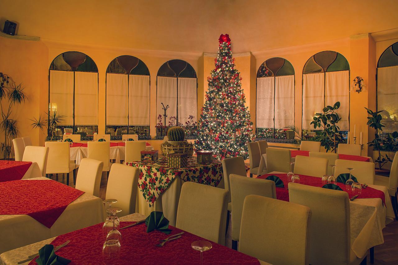 Trattoria Traversi Berbenno di Valtellina Esterno foto