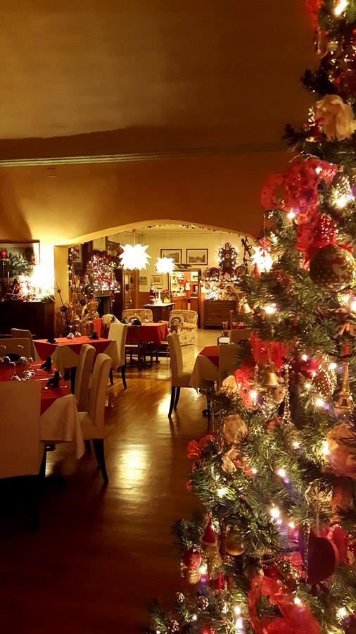 Trattoria Traversi Berbenno di Valtellina Esterno foto